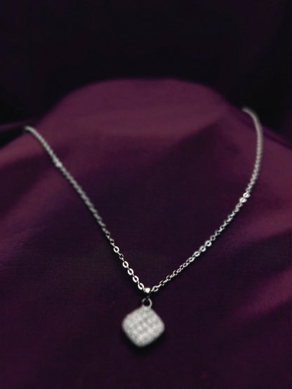 Chain Pendant