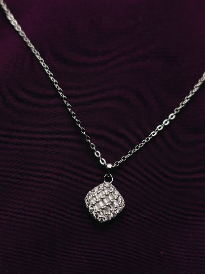 Chain Pendant