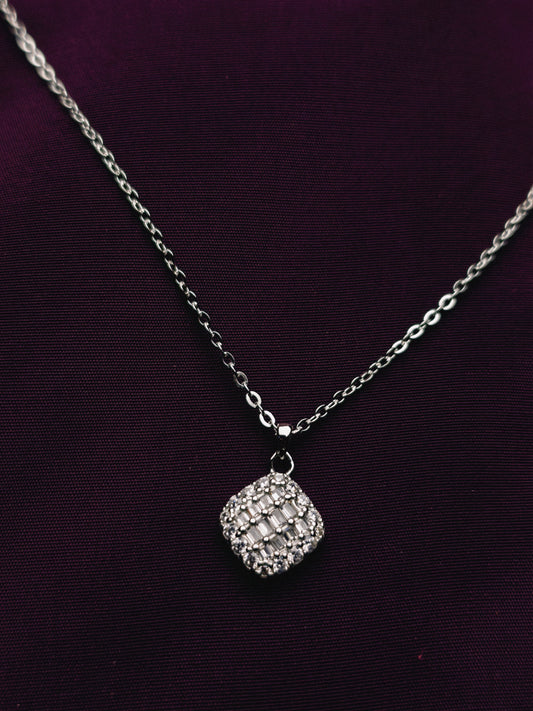 Chain Pendant
