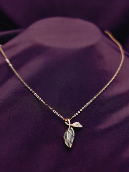 Chain Pendant