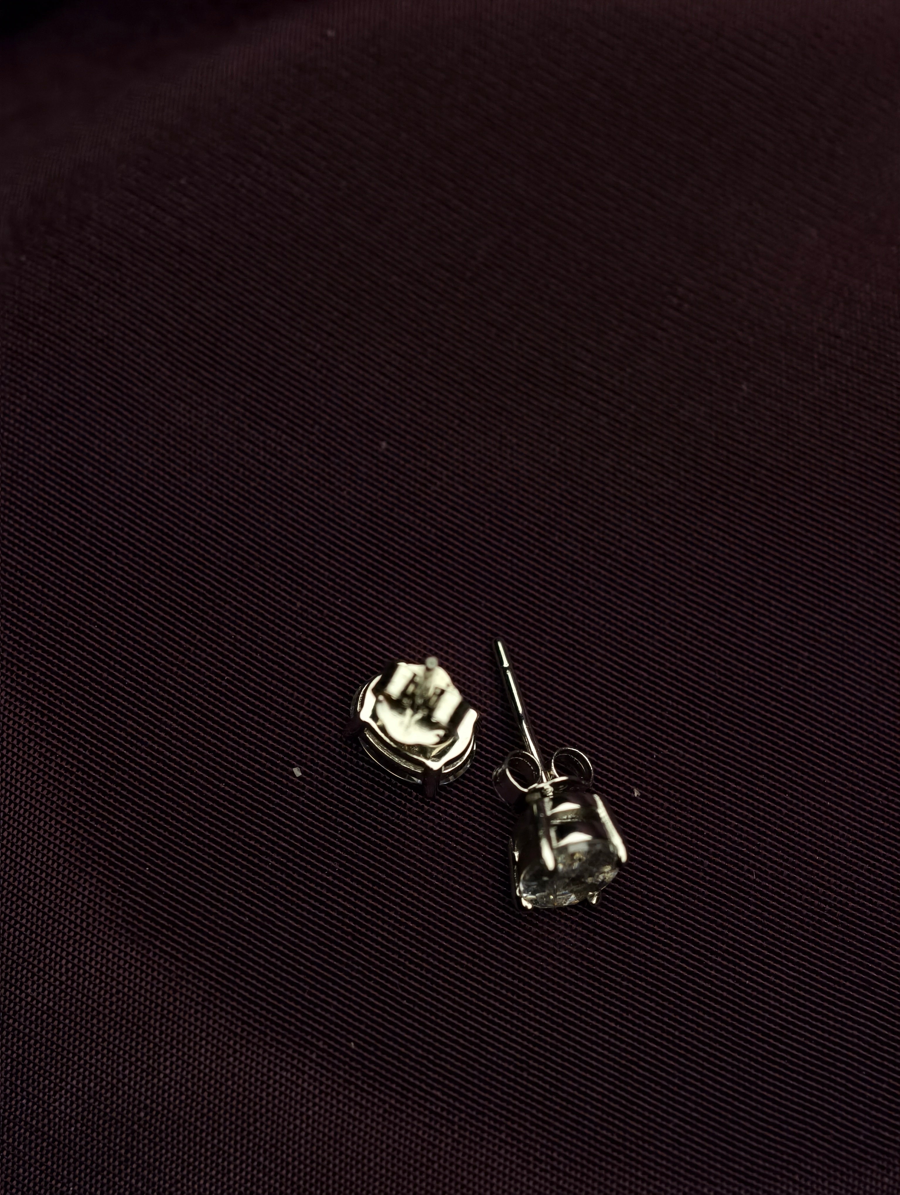 Tops