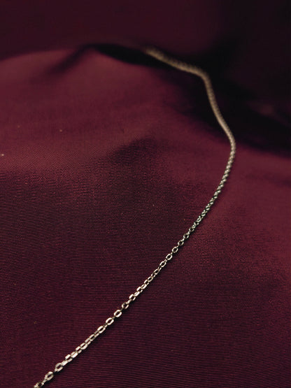Chain Pendant