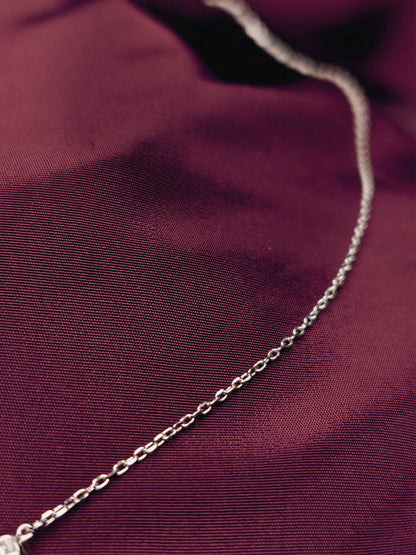 Chain Pendant