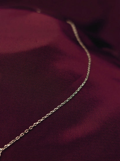 Chain Pendant