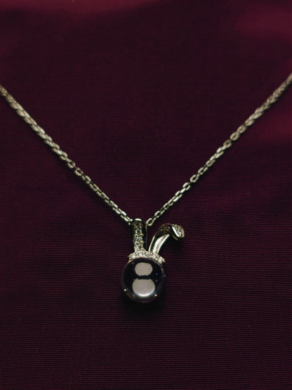 Chain Pendant