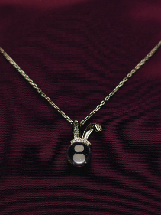 Chain Pendant
