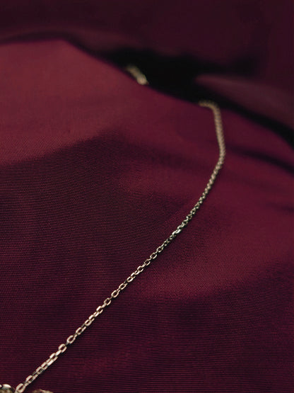 Chain Pendant