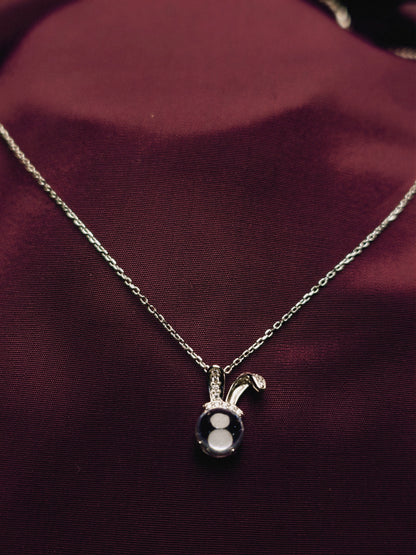 Chain Pendant