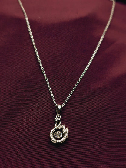 Chain Pendant
