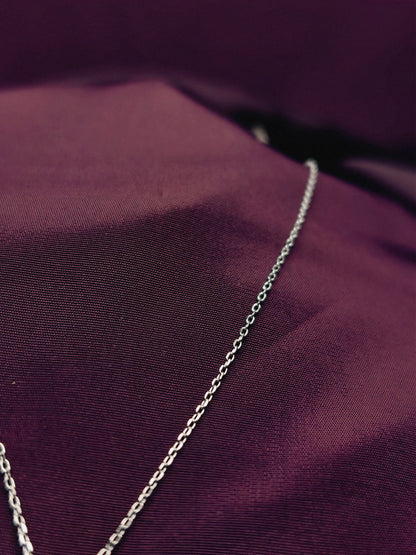 Chain Pendant