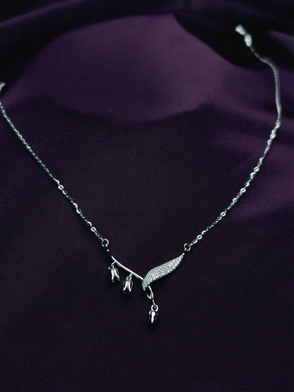 Chain Pendant