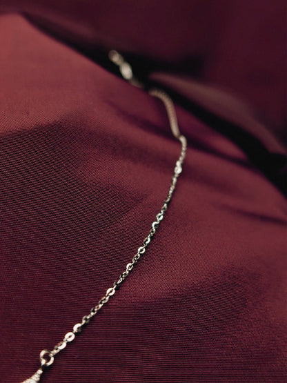 Chain Pendant
