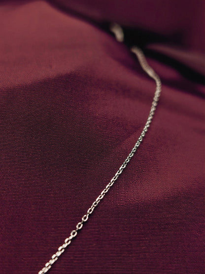 Chain Pendant