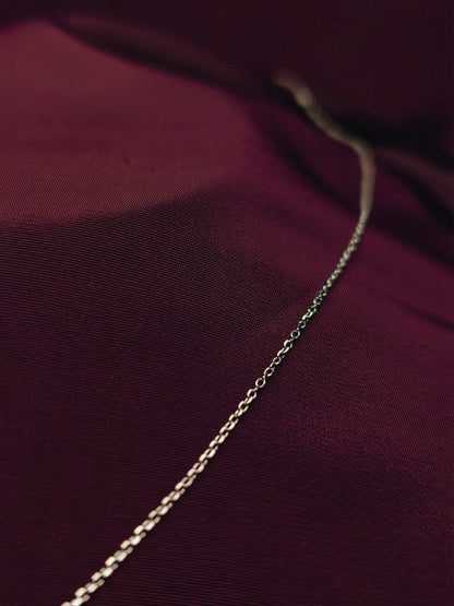 Chain Pendant