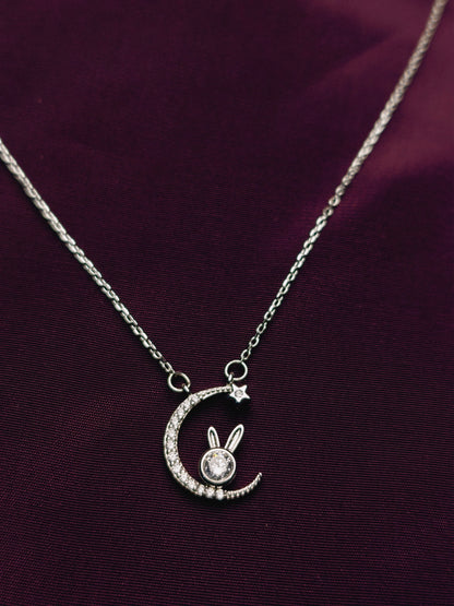 Chain Pendant
