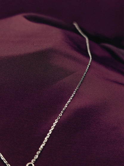 Chain Pendant