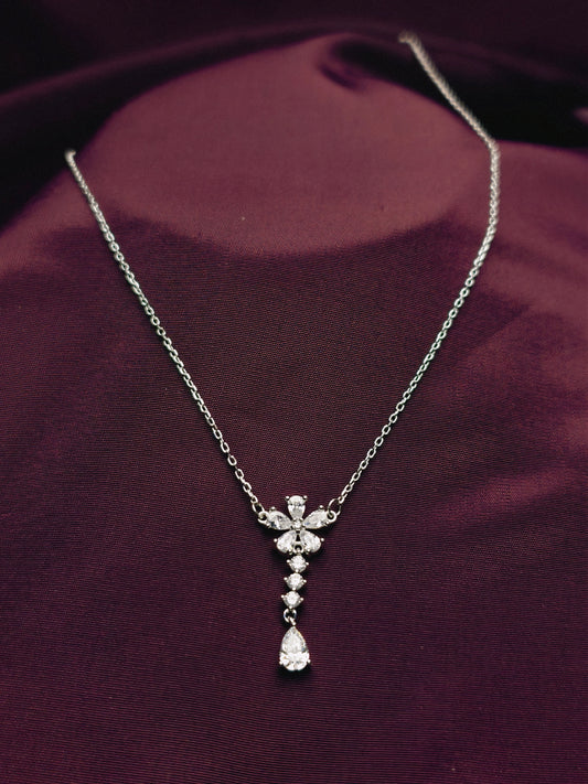 Chain Pendant