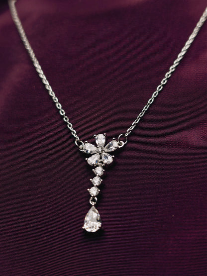 Chain Pendant