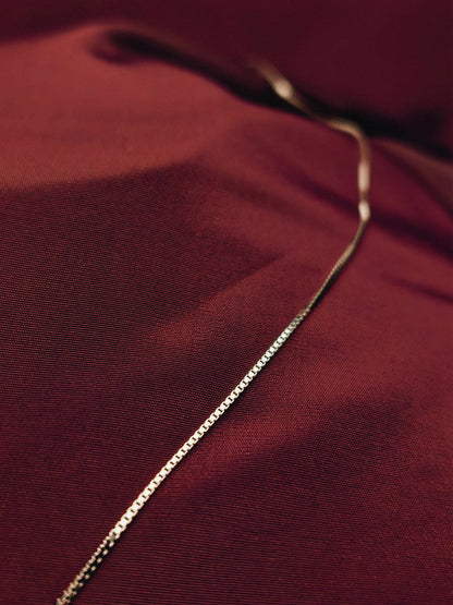 Chain Pendant