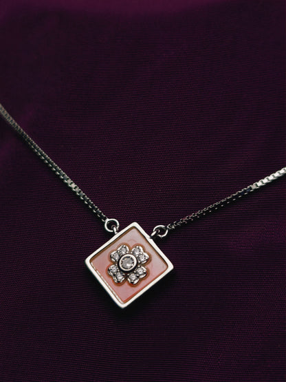 Chain Pendant