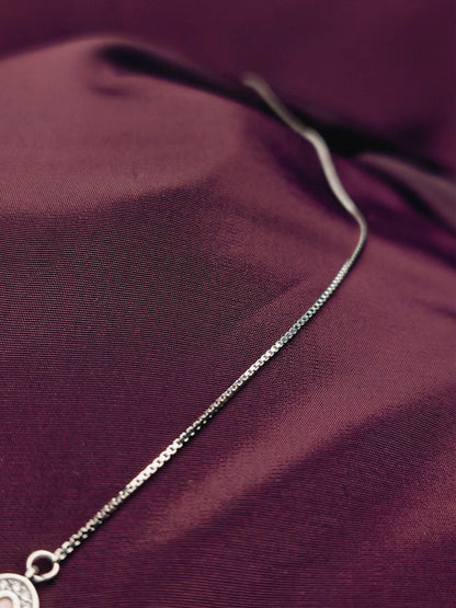 Chain Pendant