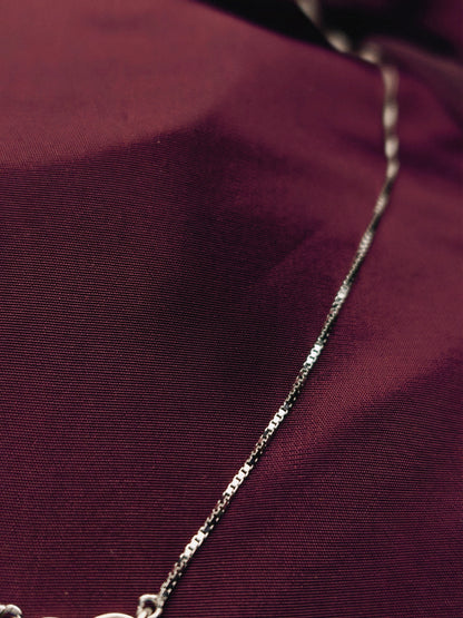 Chain Pendant