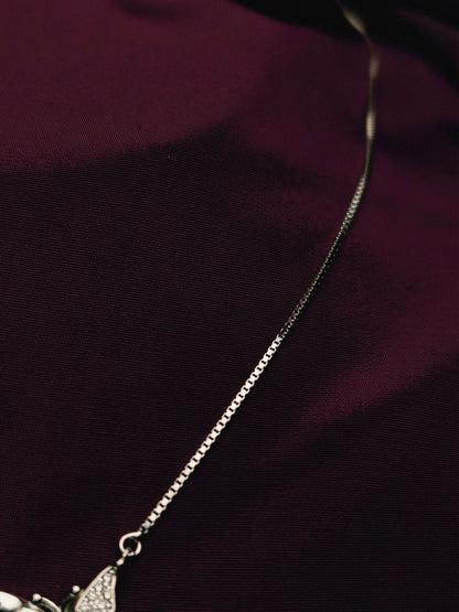 Chain Pendant