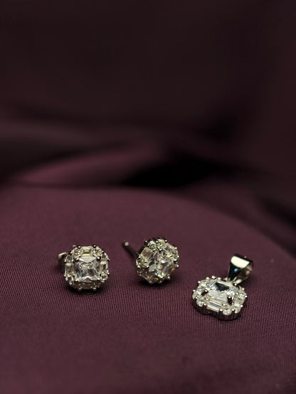 Pendant Set