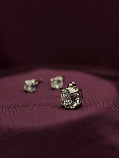 Pendant Set