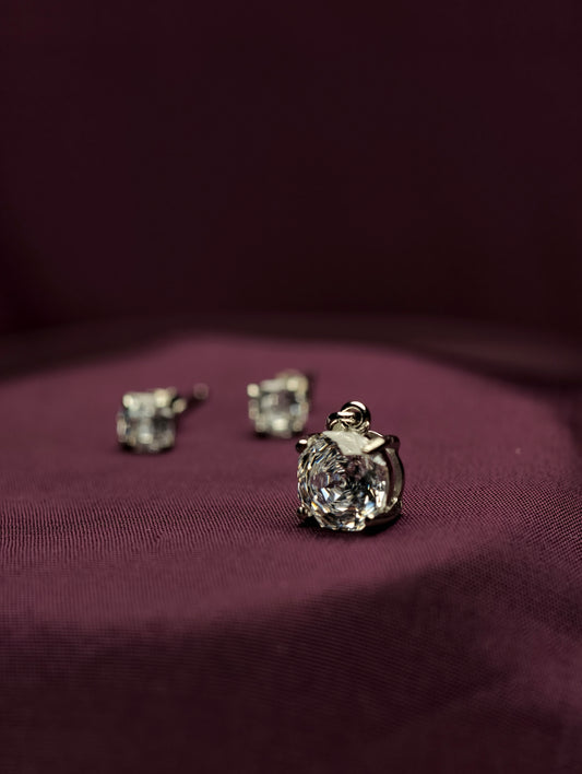 Pendant Set