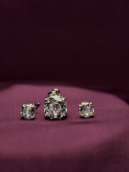 Pendant Set