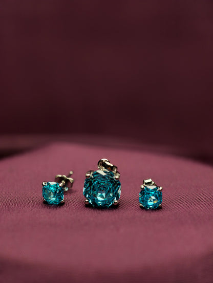 Pendant Set