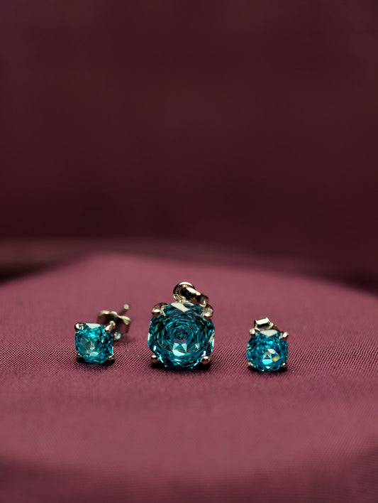 Pendant Set