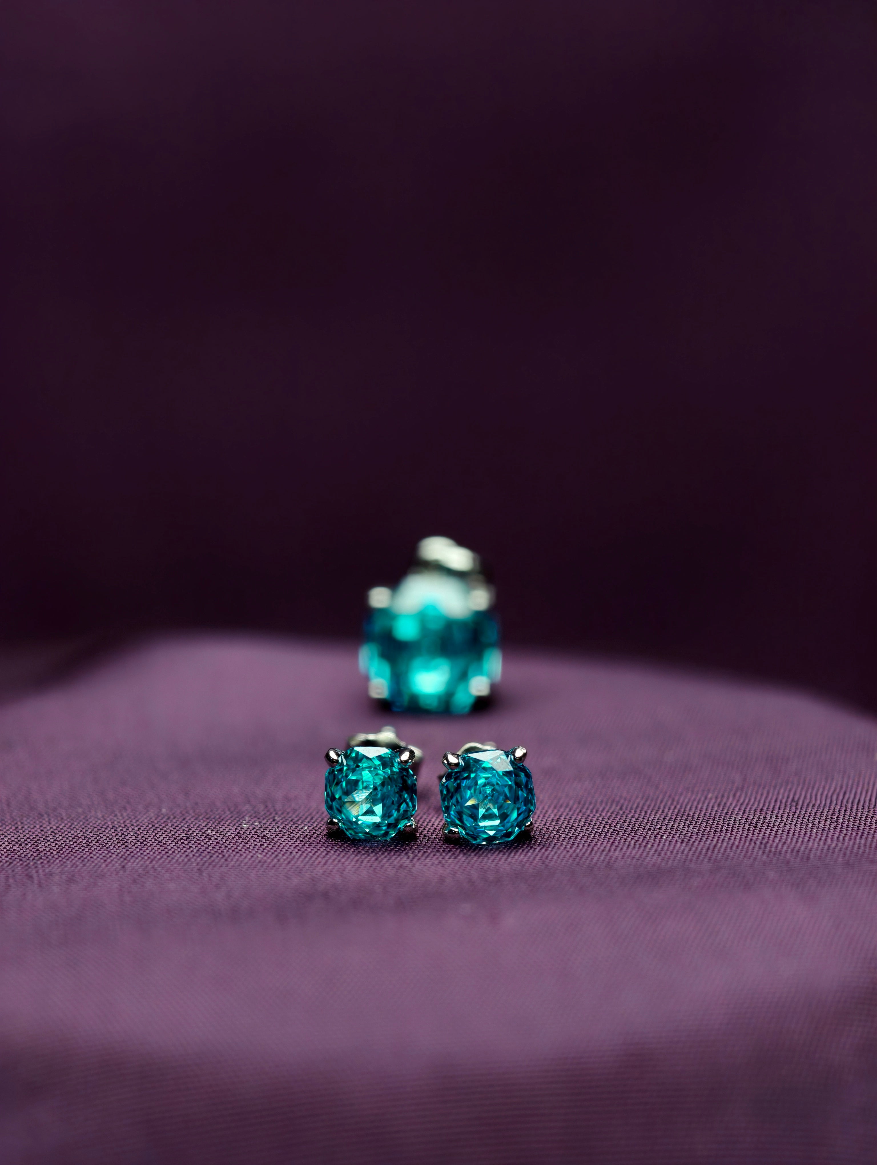 Pendant Set