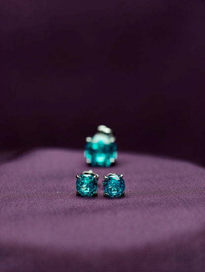 Pendant Set