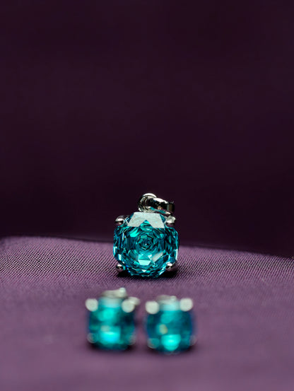 Pendant Set