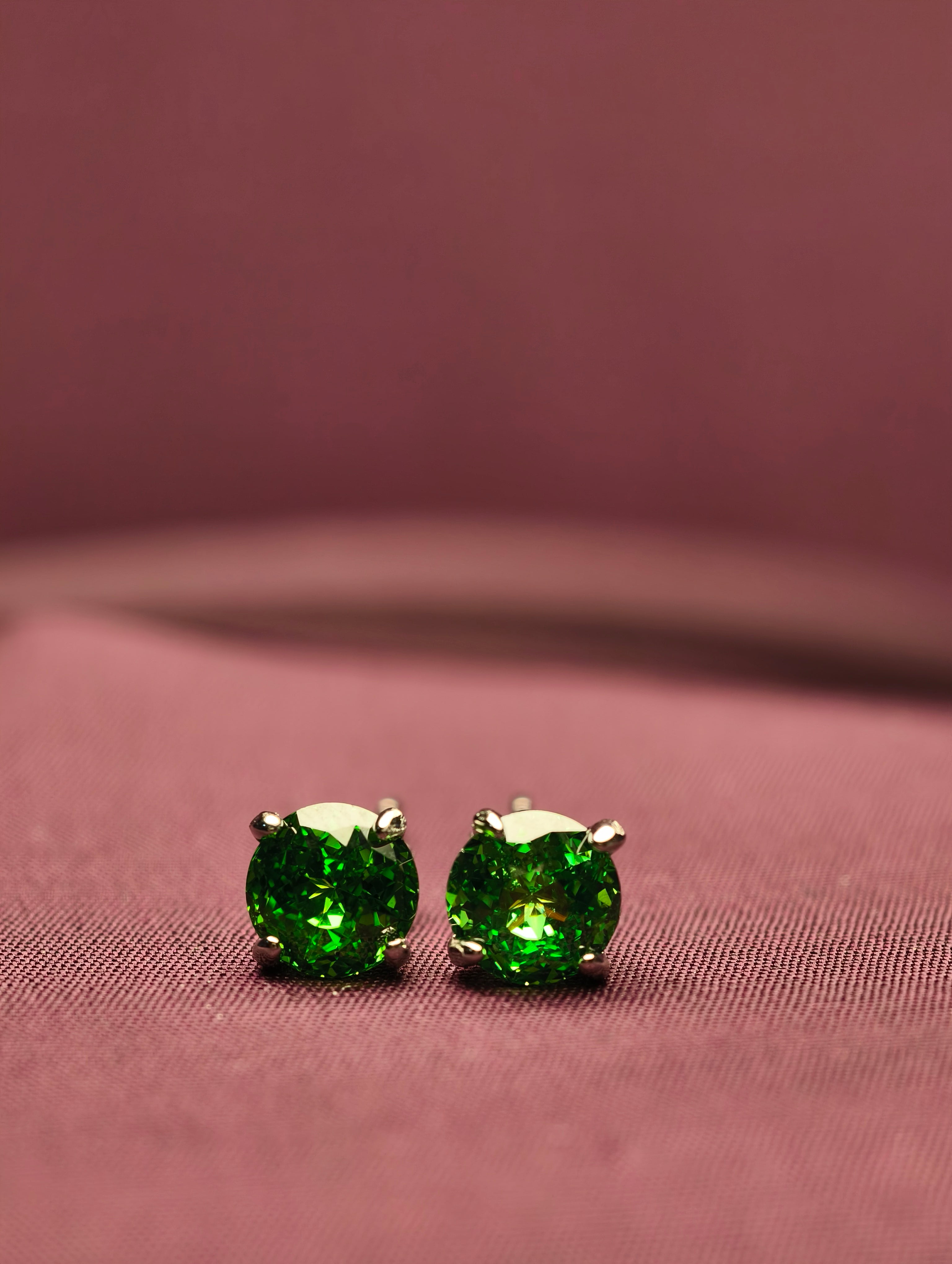 Pendant Set