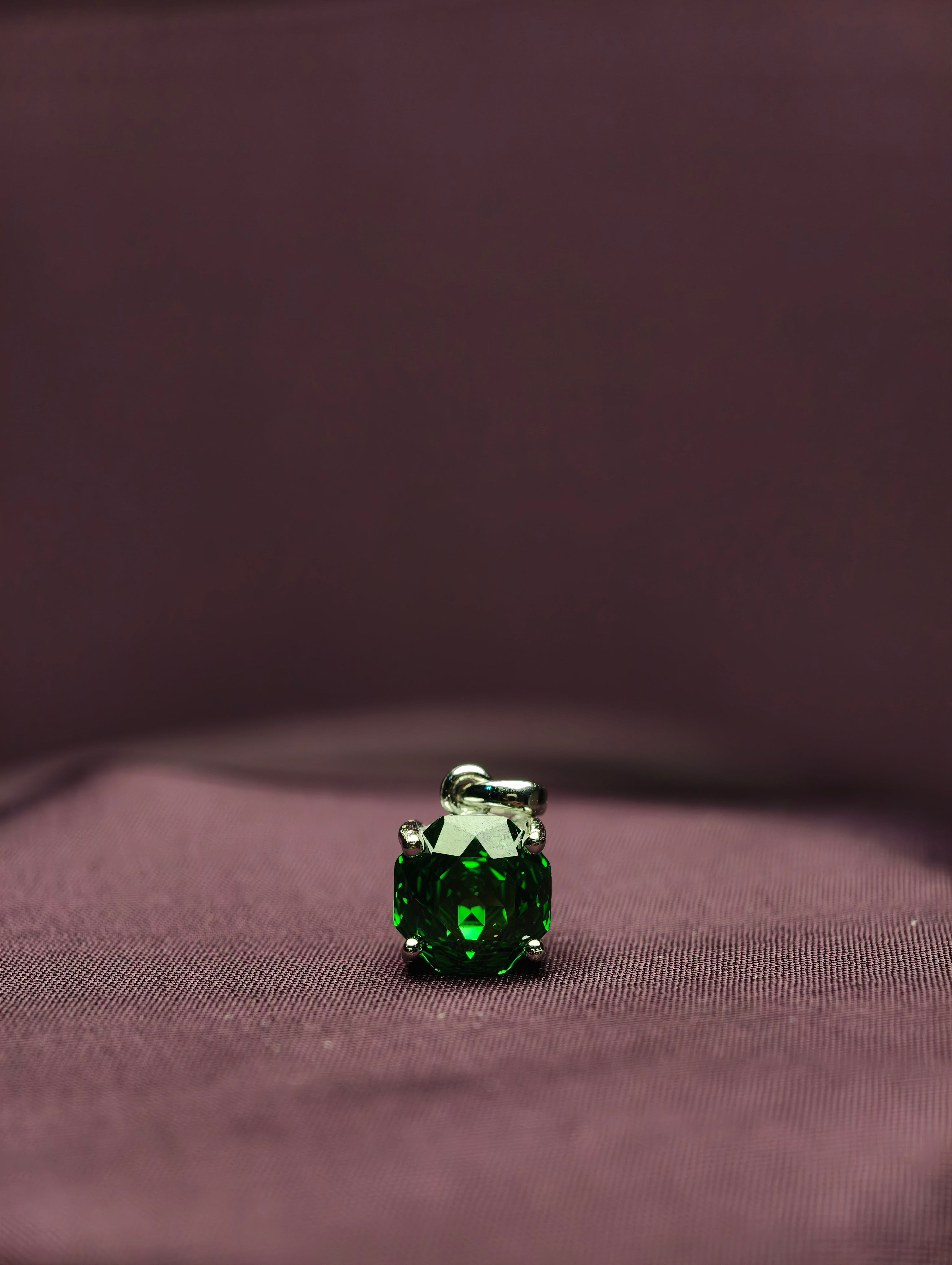 Pendant Set