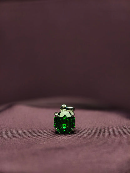 Pendant Set