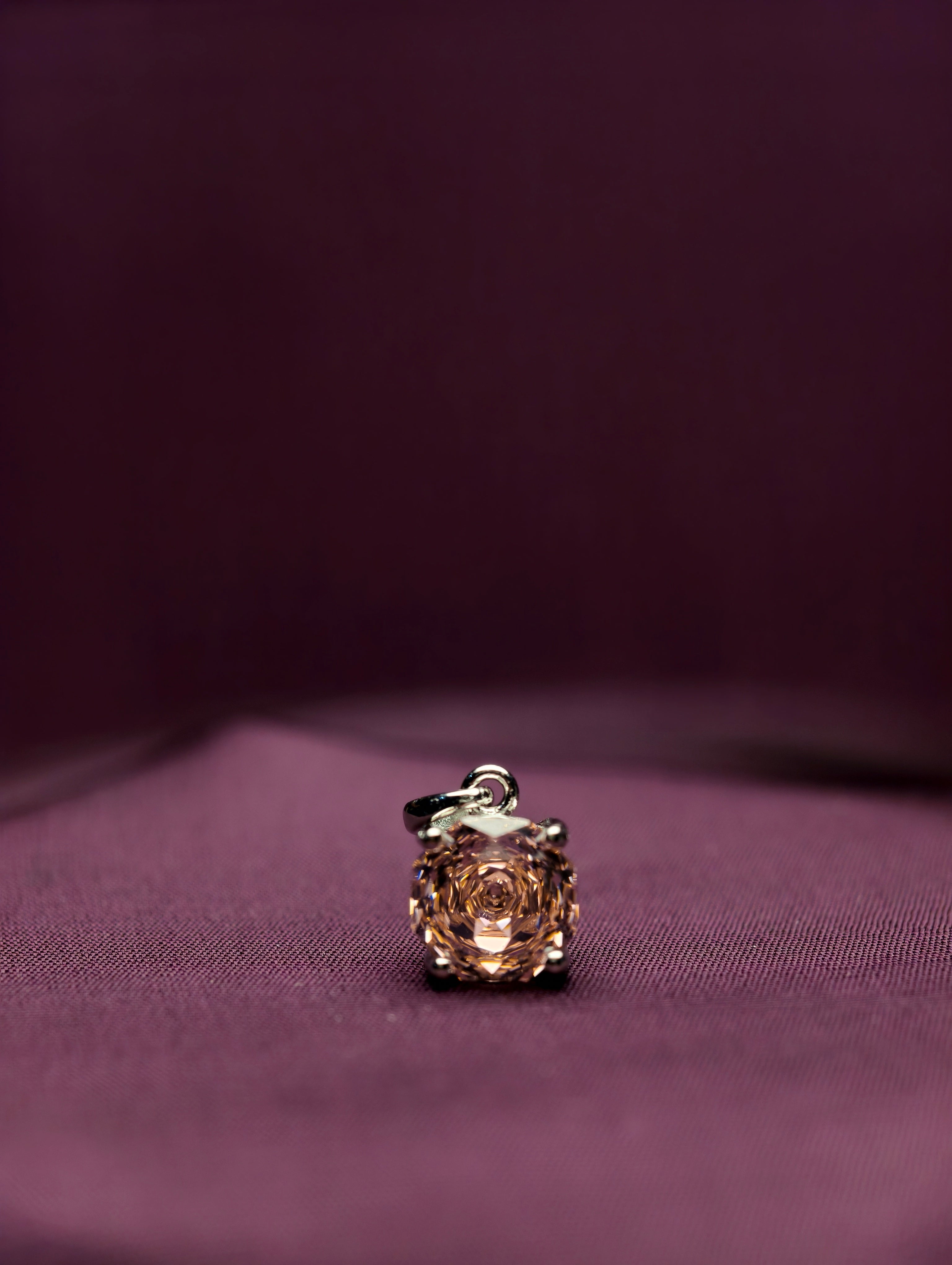 Pendant Set