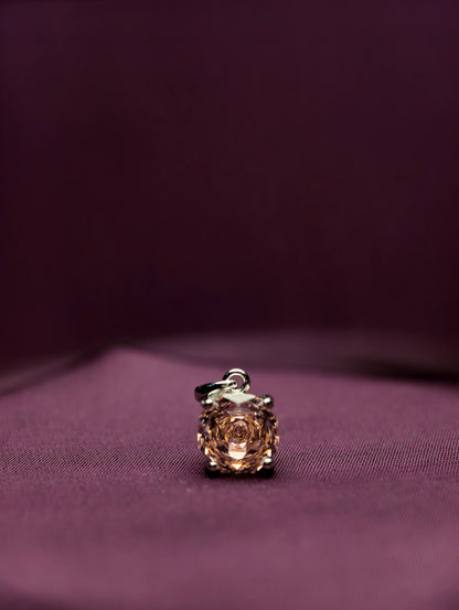 Pendant Set