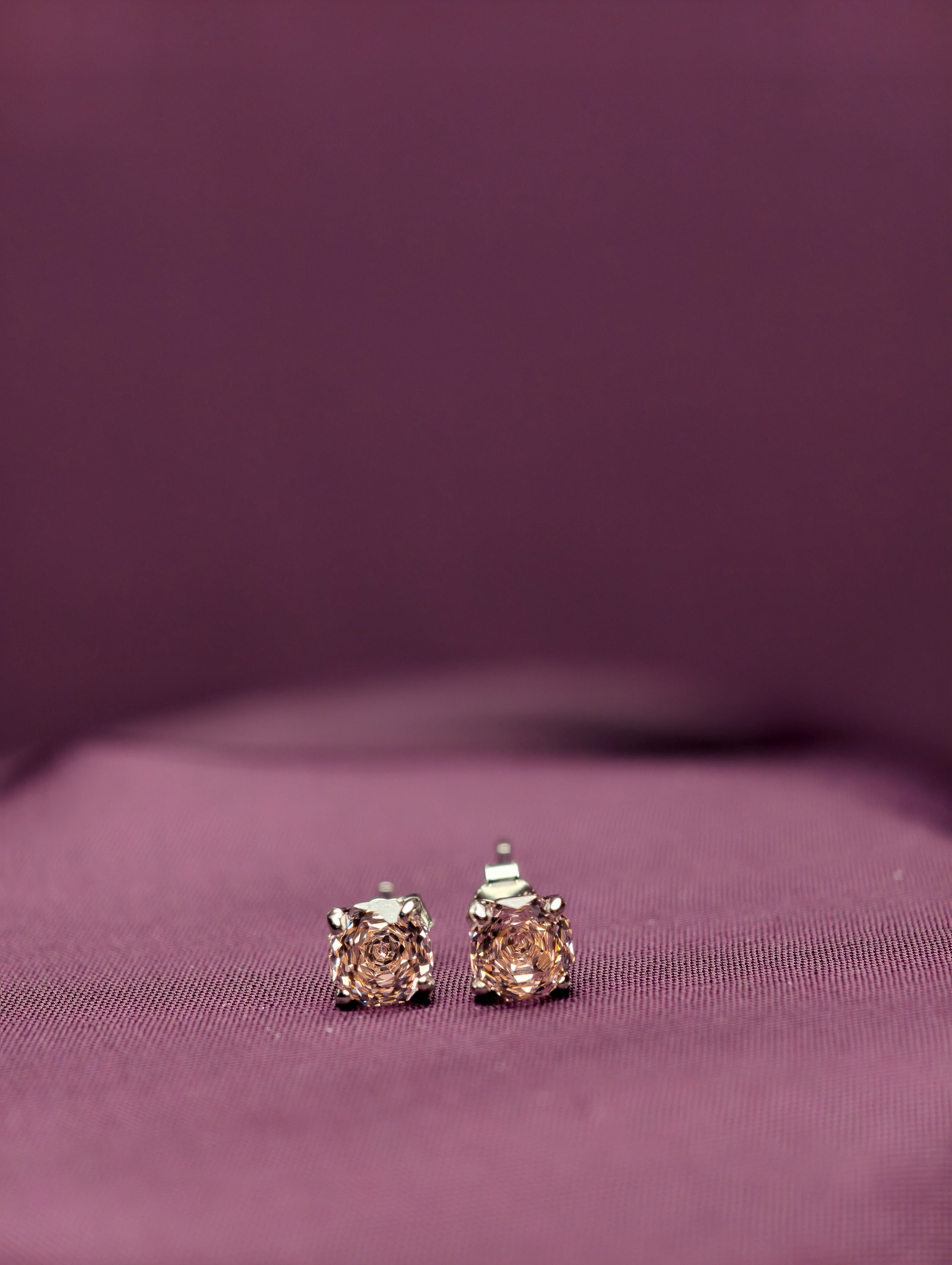 Pendant Set
