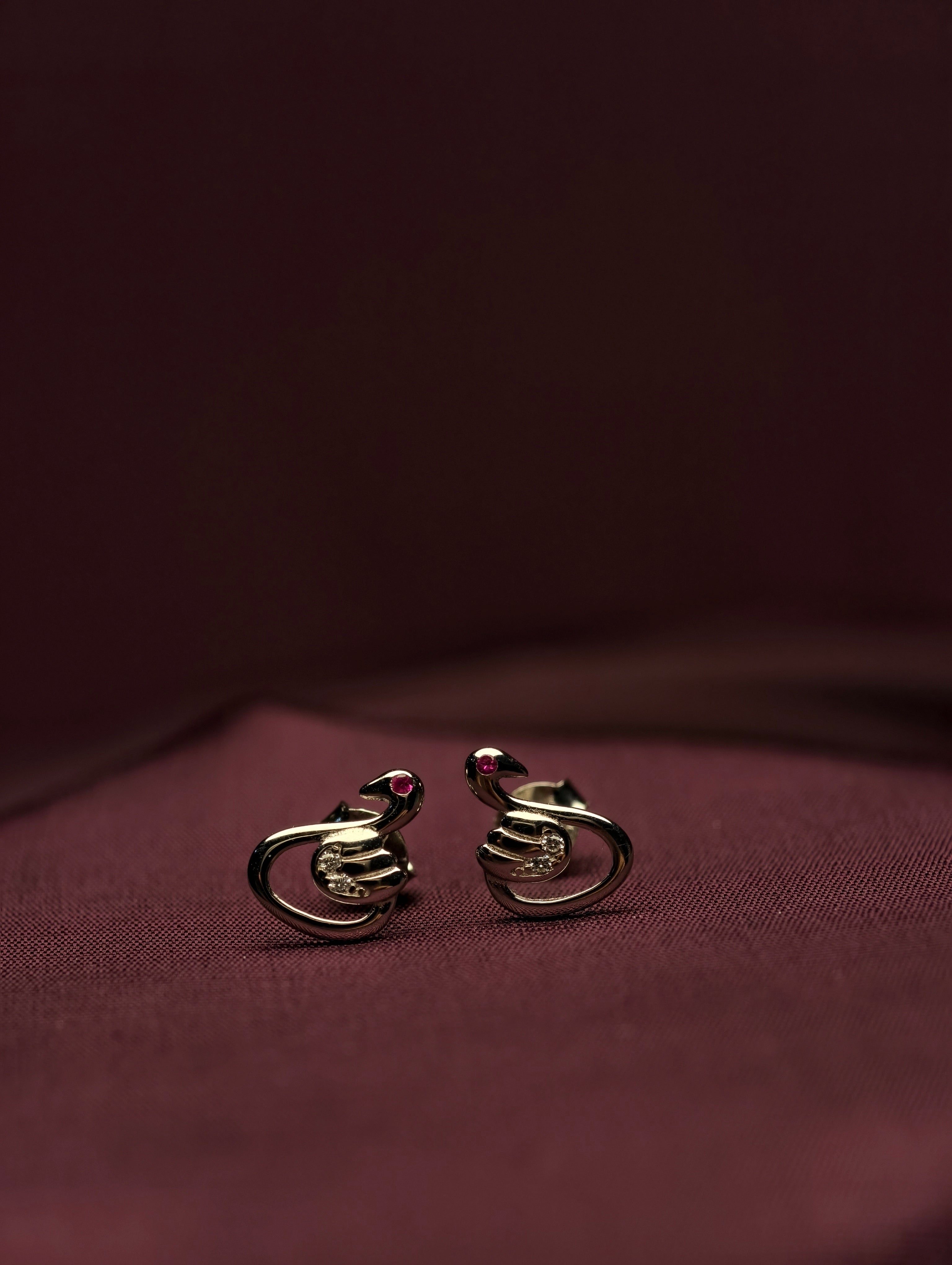 Pendant Set