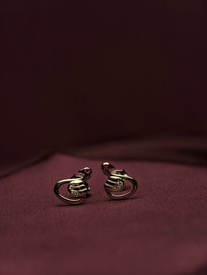 Pendant Set