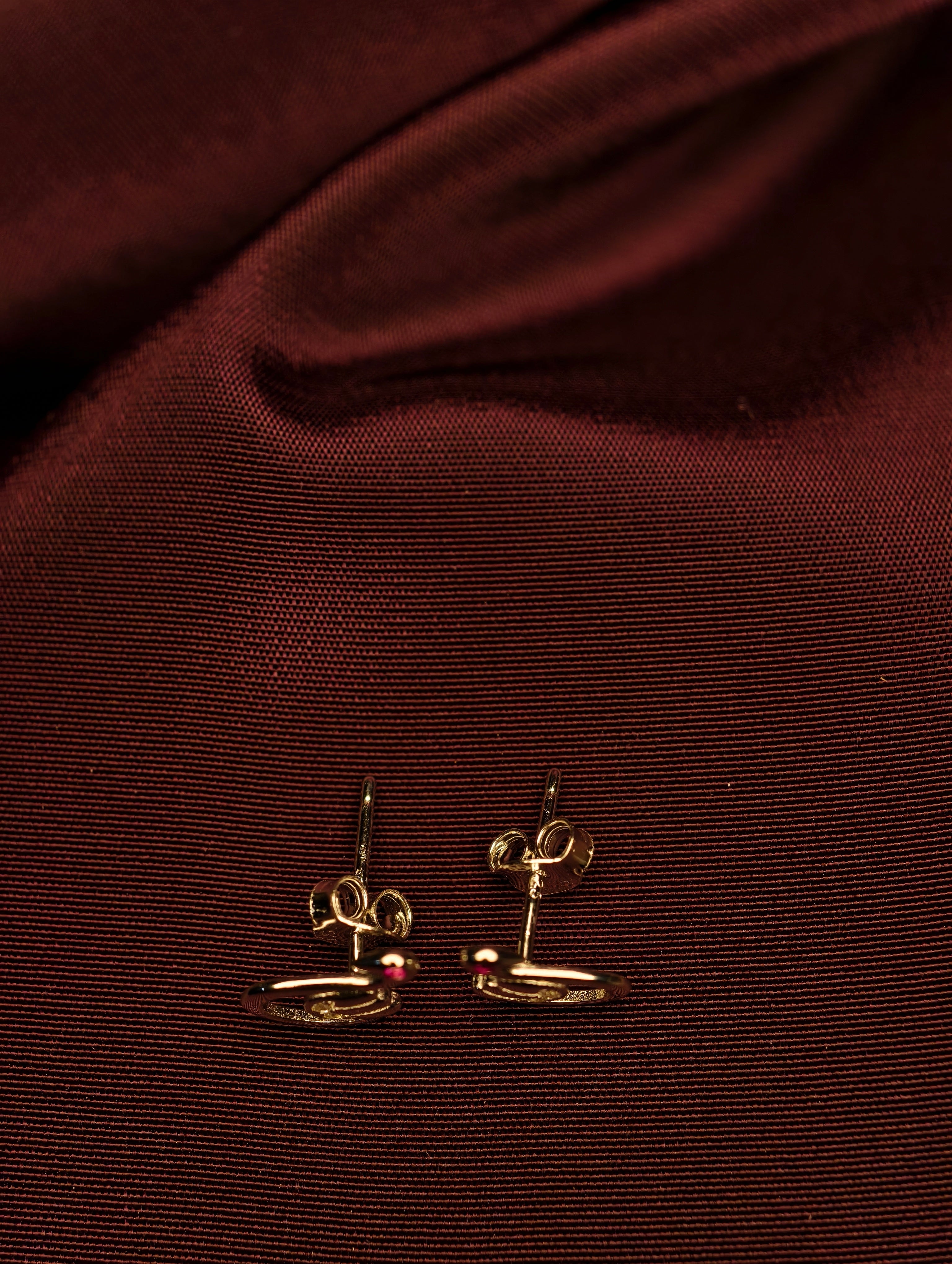 Pendant Set