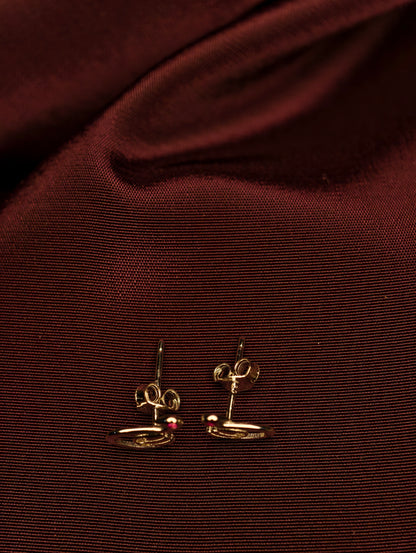 Pendant Set