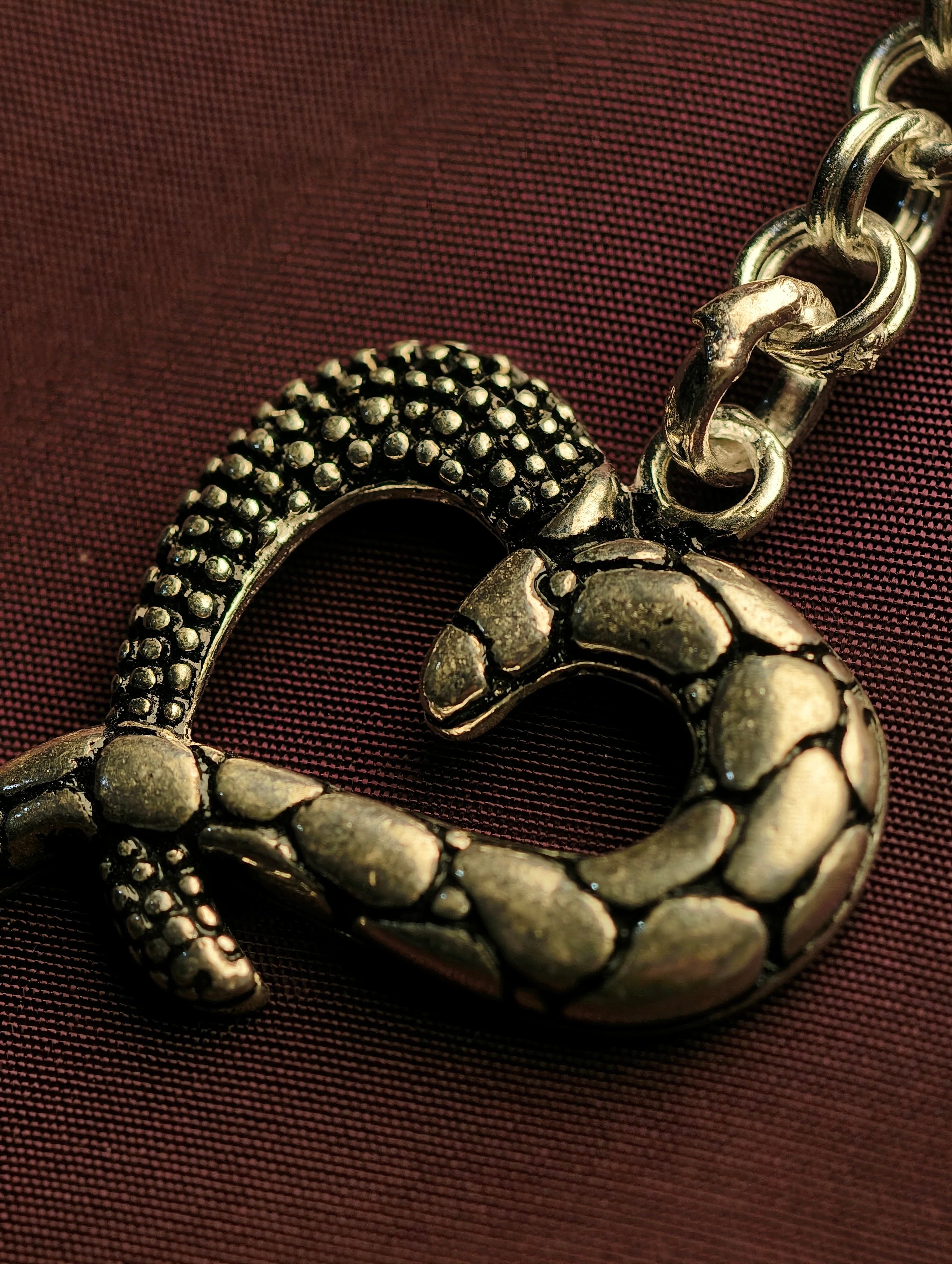 Keyrings