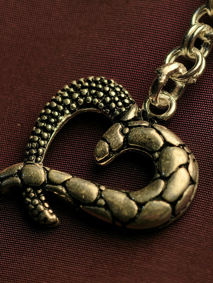 Keyrings