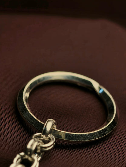 Keyrings