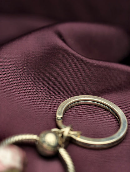 Keyrings